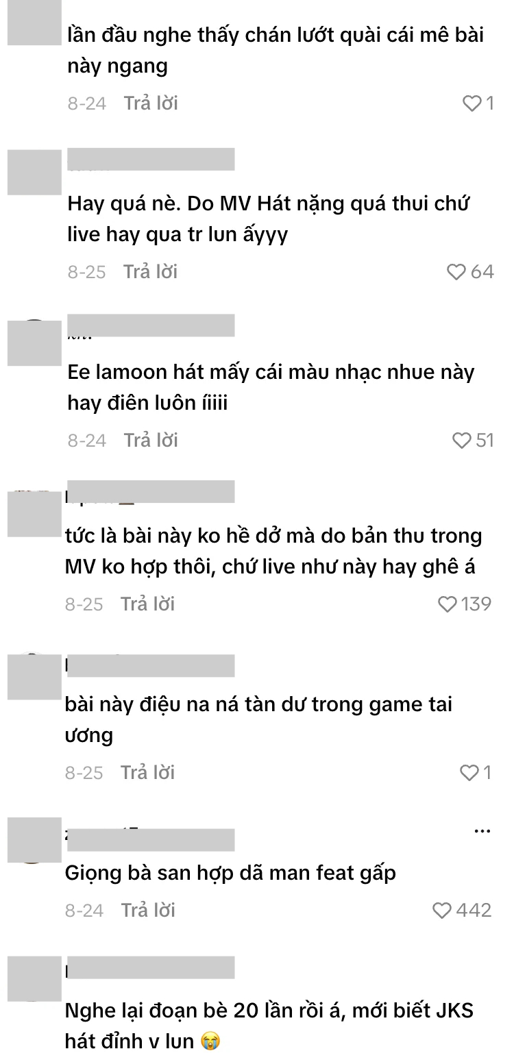  - Ảnh 3.