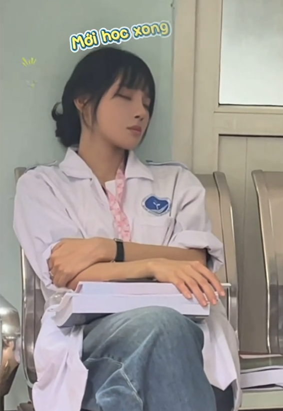  - Ảnh 1.