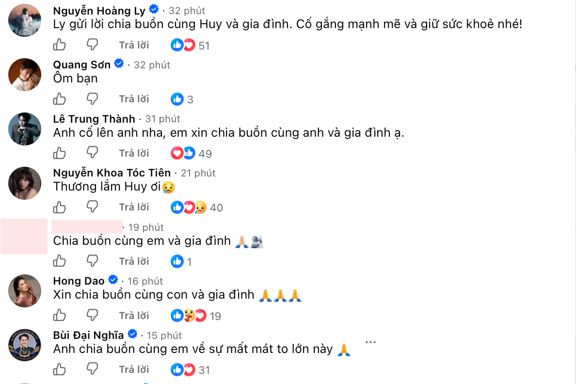 - Ảnh 3. - Ảnh 3.