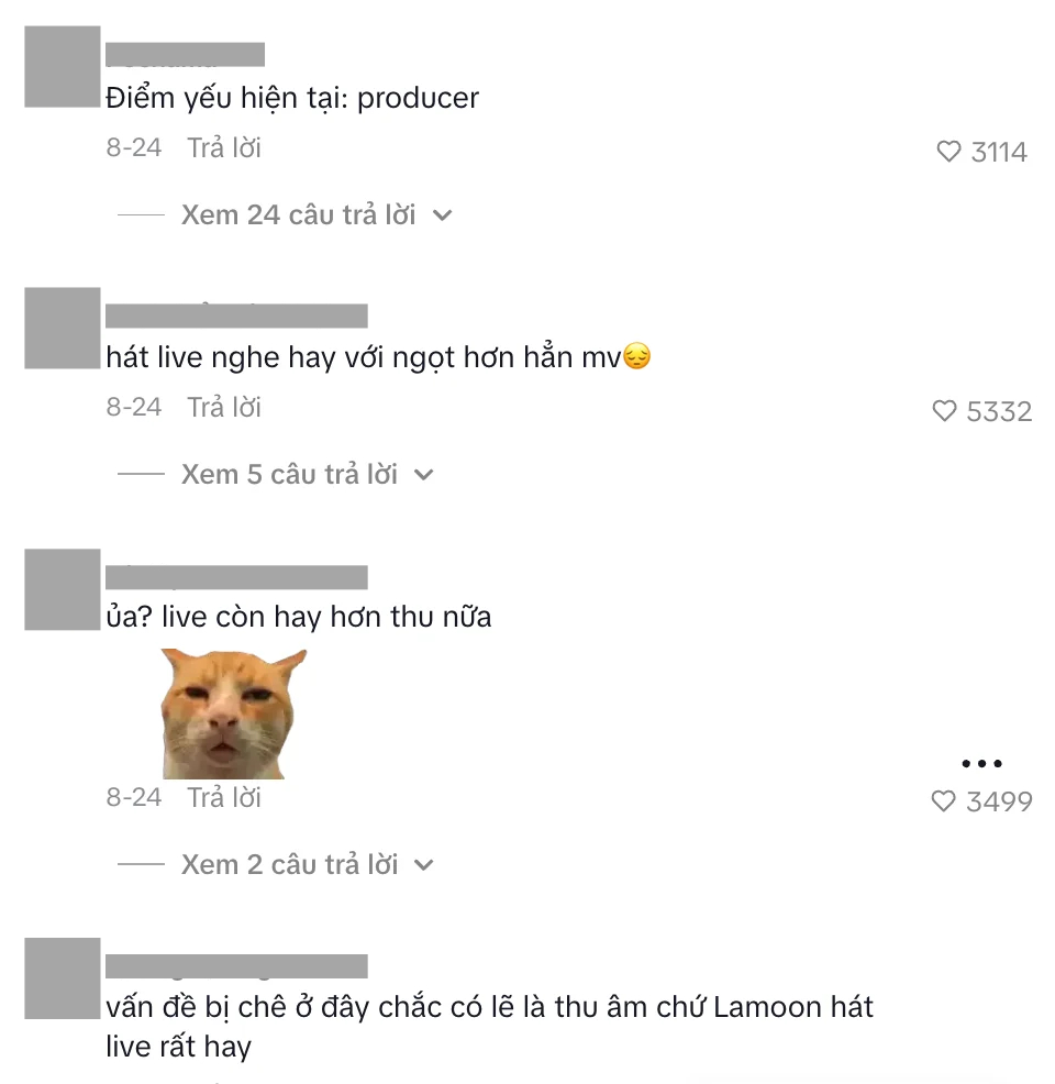  - Ảnh 2.