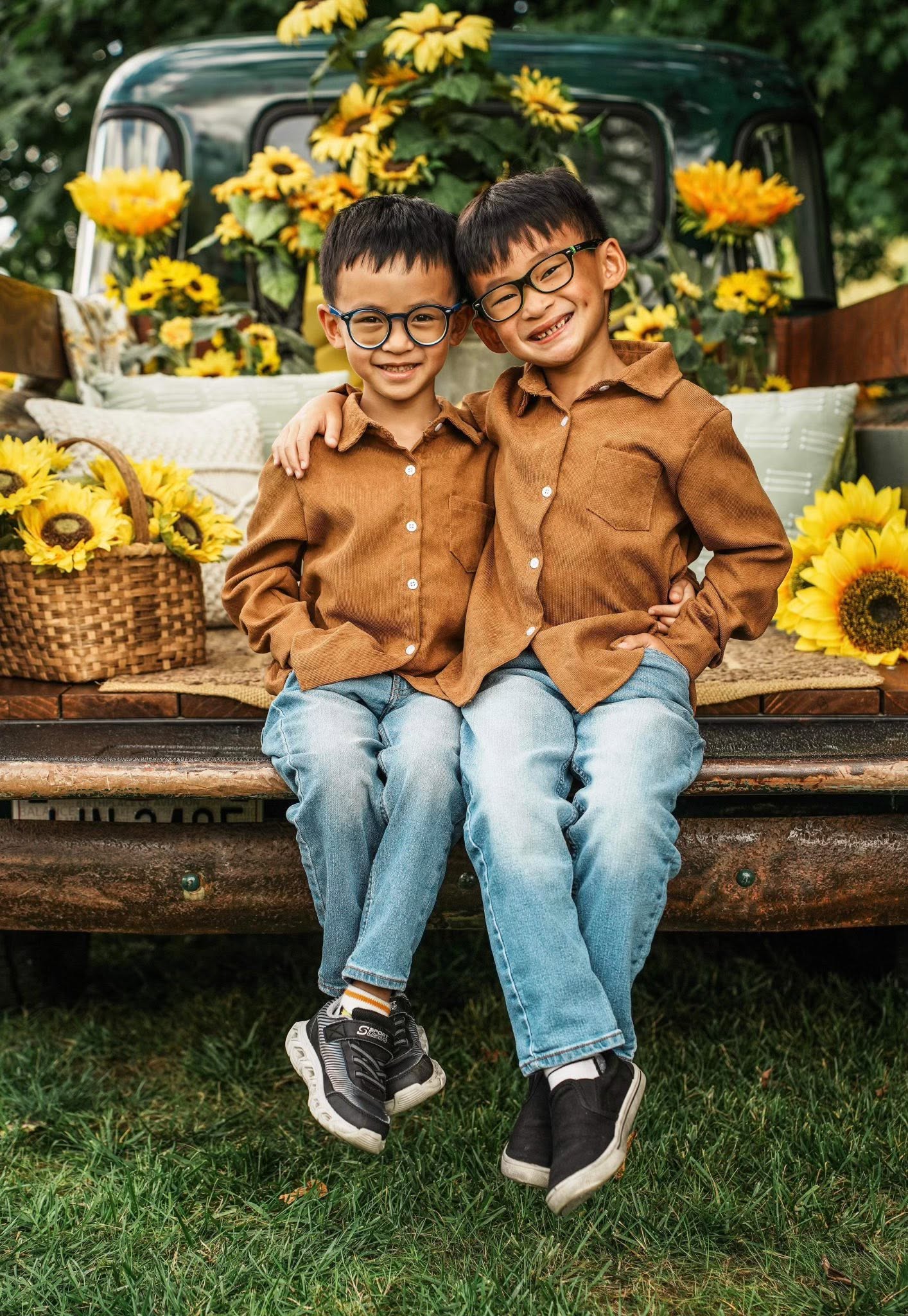 - Ảnh 6. - Ảnh 6.