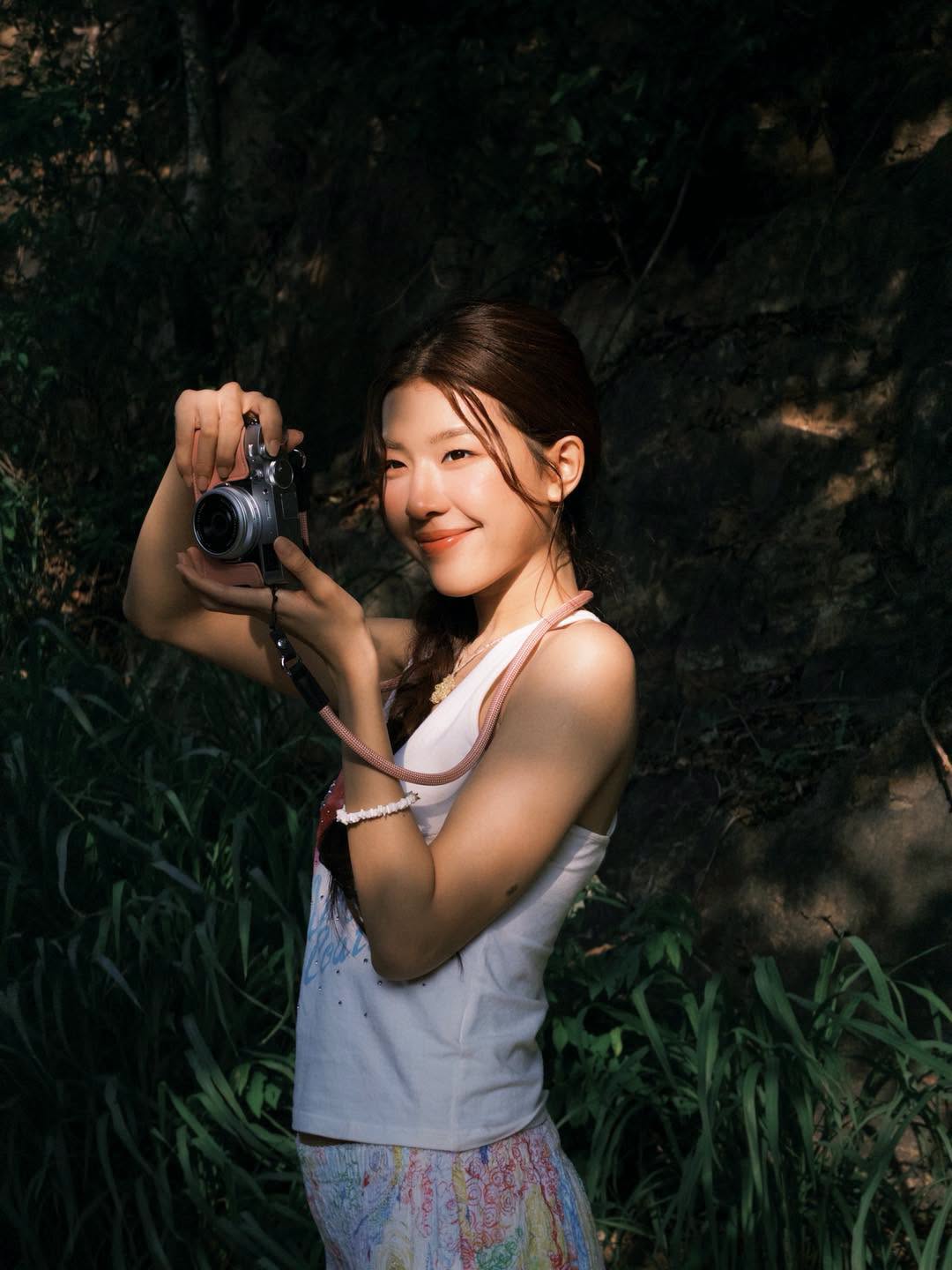  - Ảnh 6.