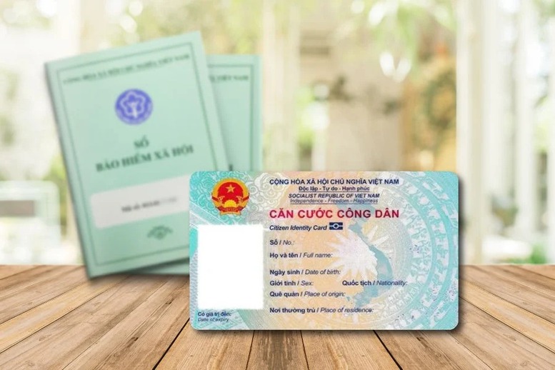 Sau 45 ngày, hơn 99% dân số Việt Nam hoàn thành một việc quan trọng - Ảnh 1.