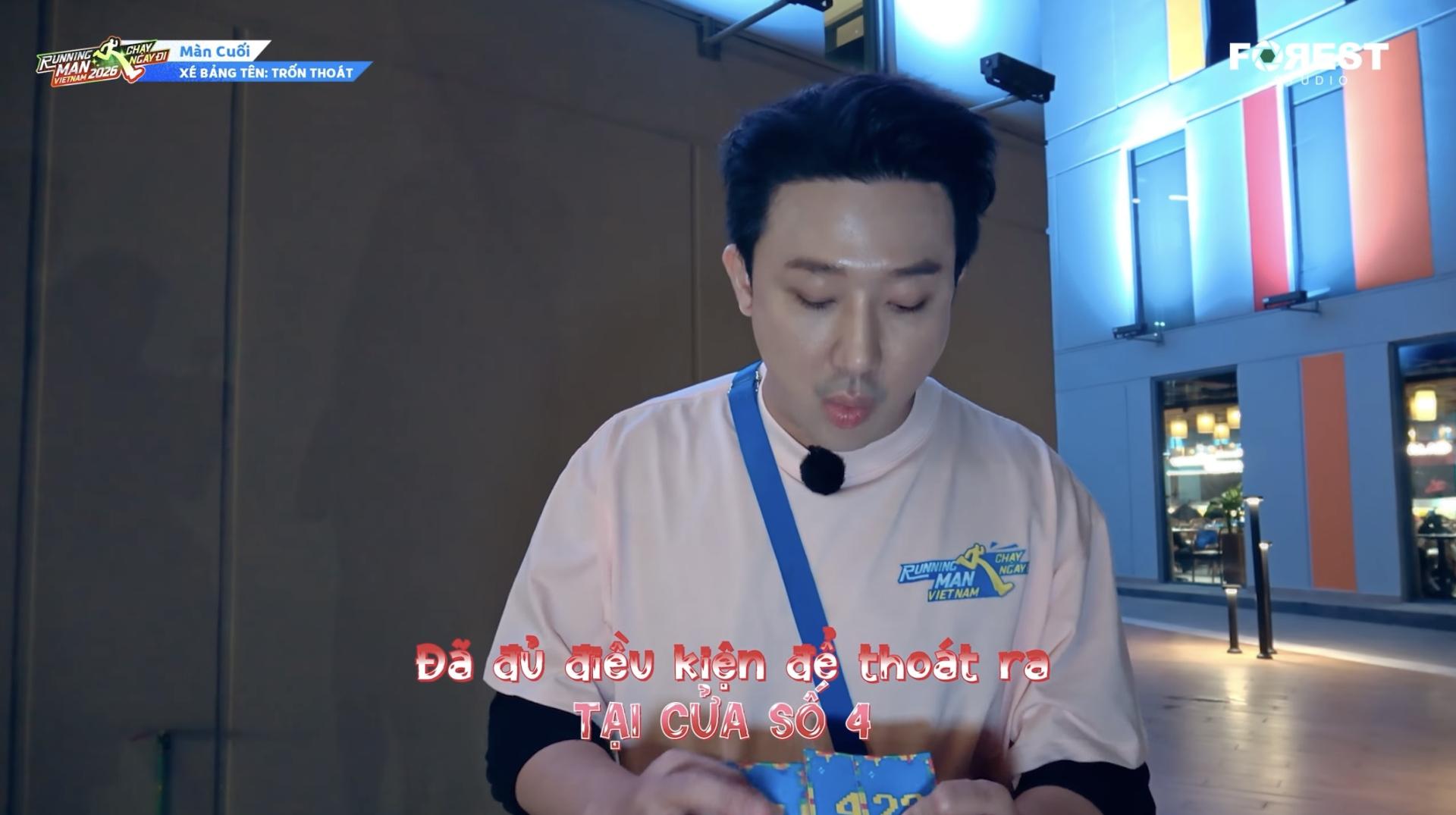  - Ảnh 2.
