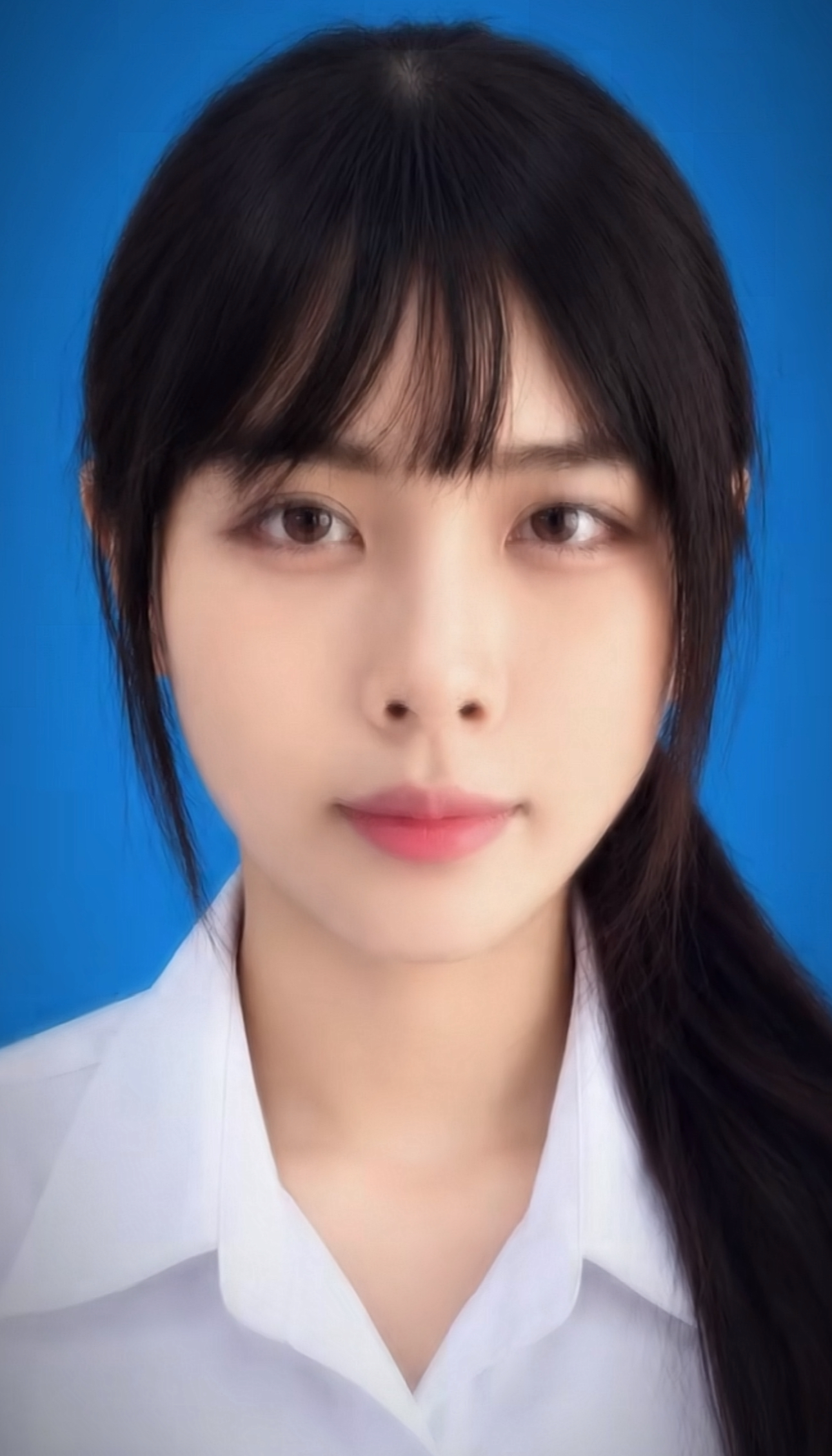  - Ảnh 2.