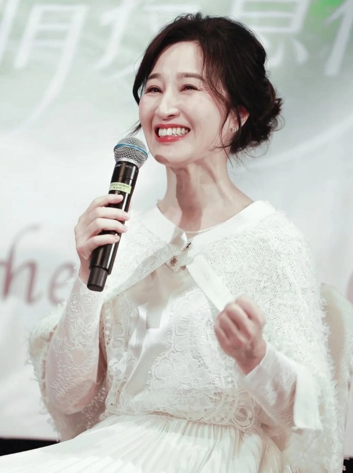  - Ảnh 3.
