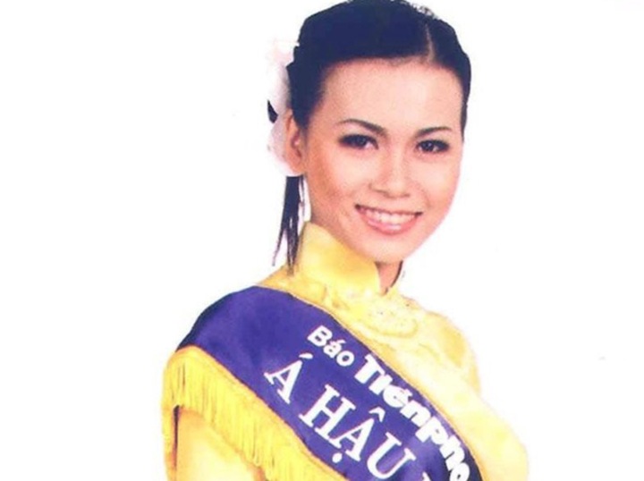  - Ảnh 5.