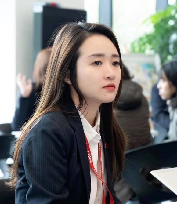  - Ảnh 3.