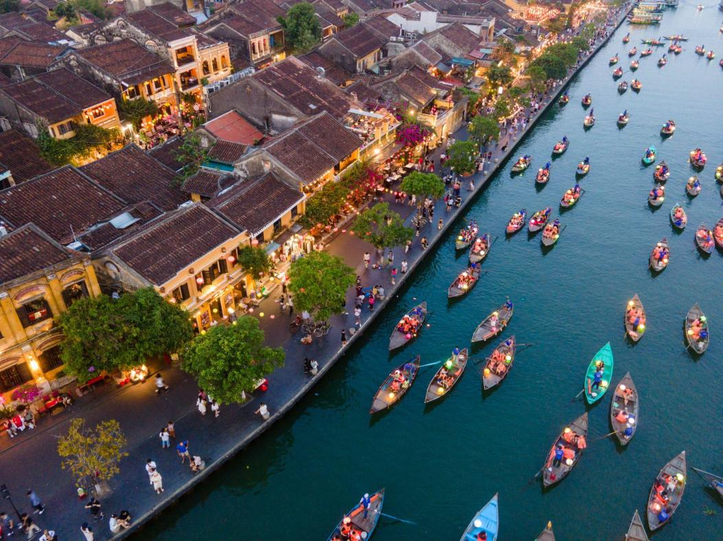 Four Seasons Resort The Nam hai giữ năm Sao Forbes Travel Guide và hai Michelin Key năm 2026 - Ảnh 4.