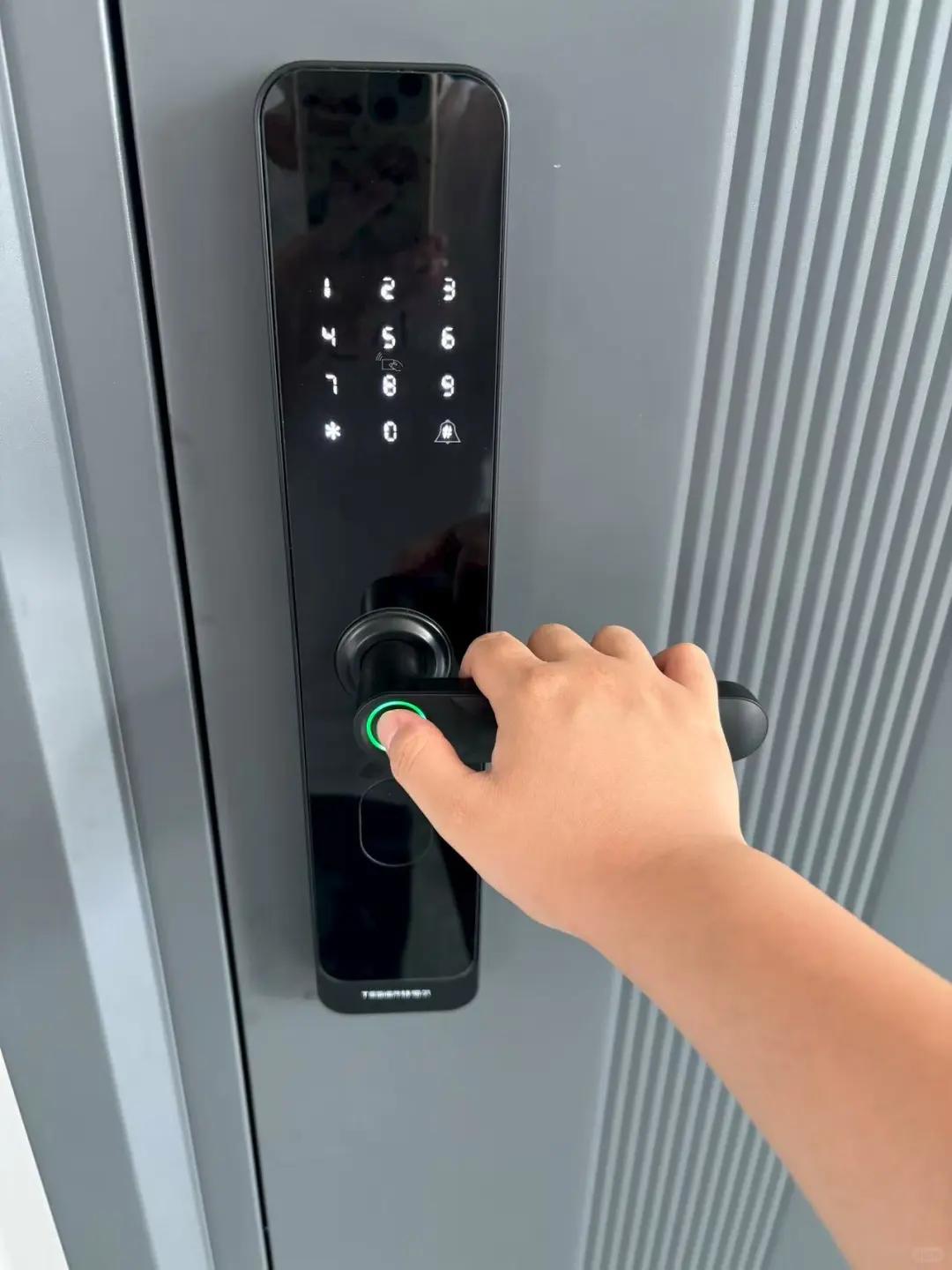 5 món đồ tưởng tốn tiền nhưng dùng rồi mới thấy đáng - Ảnh 3. 5 món đồ tưởng tốn tiền nhưng dùng rồi mới thấy đáng - Ảnh 3.