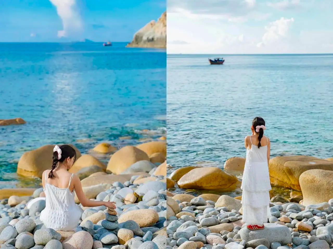 Phát hiện làng chài ở Việt Nam chỉ có điện 4 tiếng/ngày - Ảnh 12.