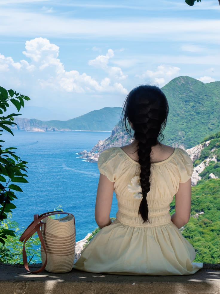 Phát hiện làng chài ở Việt Nam chỉ có điện 4 tiếng/ngày - Ảnh 11.