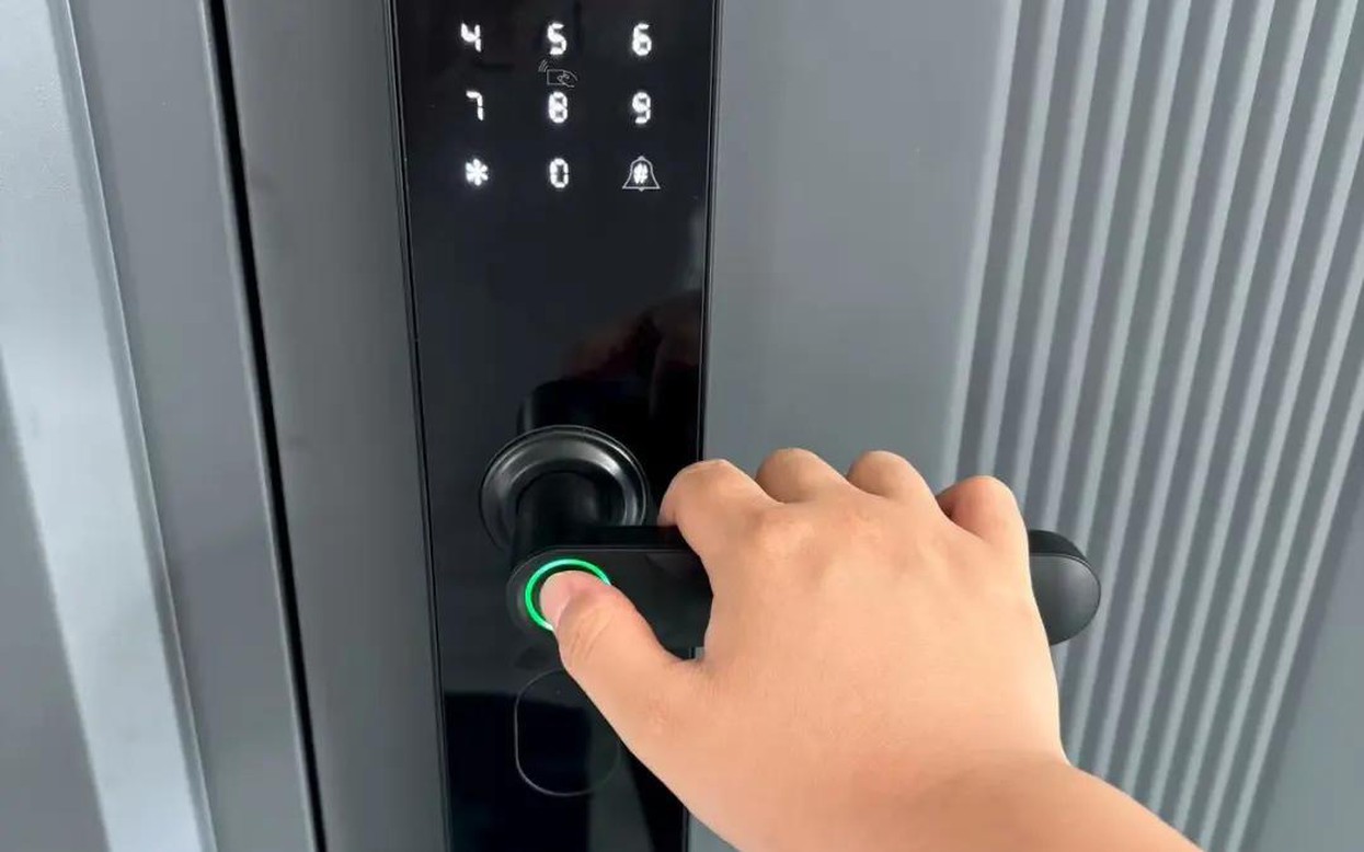 5 món đồ tưởng tốn tiền nhưng dùng rồi mới thấy đáng - Ảnh 1.