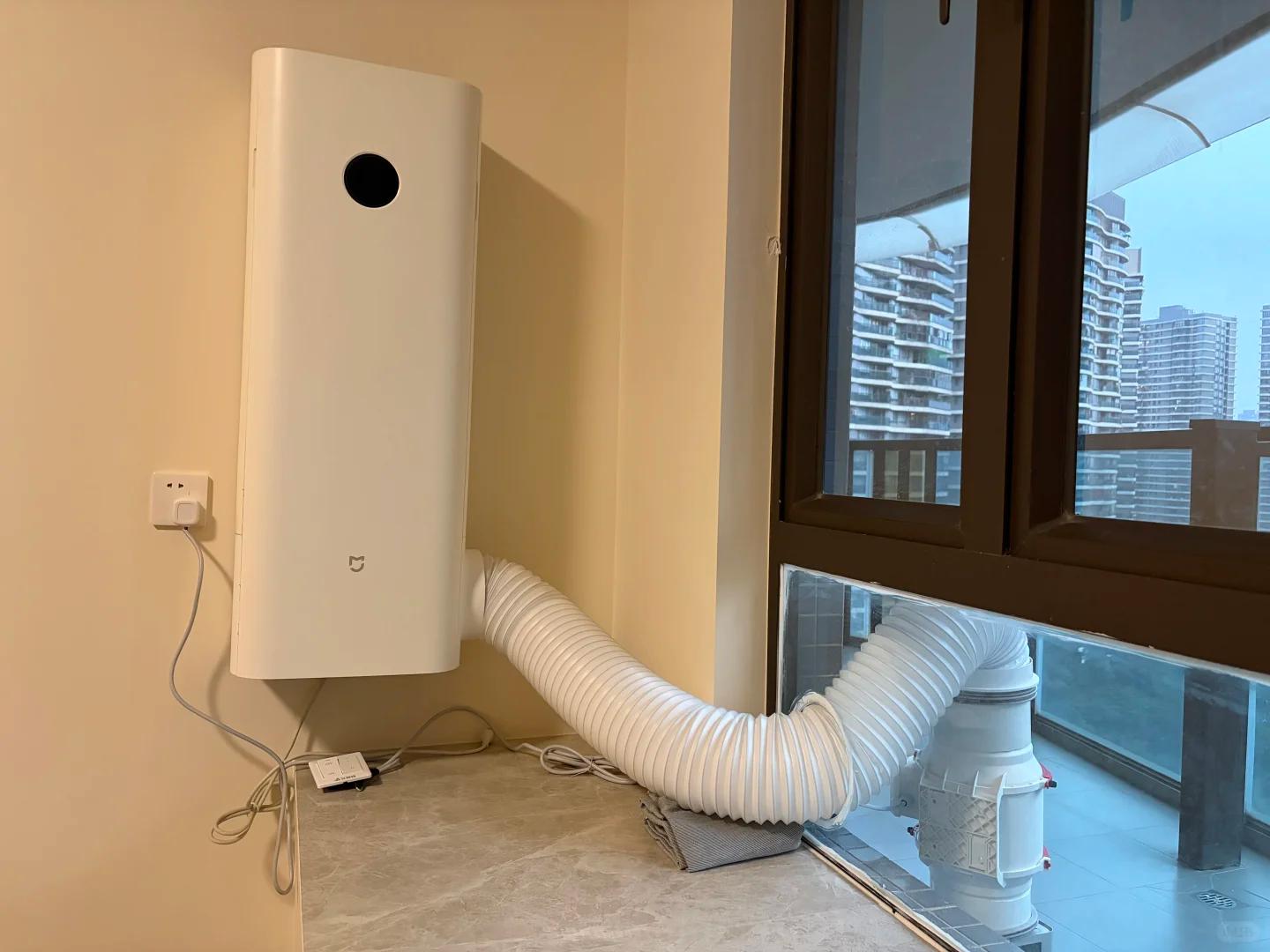 5 món đồ tưởng tốn tiền nhưng dùng rồi mới thấy đáng - Ảnh 5. 5 món đồ tưởng tốn tiền nhưng dùng rồi mới thấy đáng - Ảnh 5.