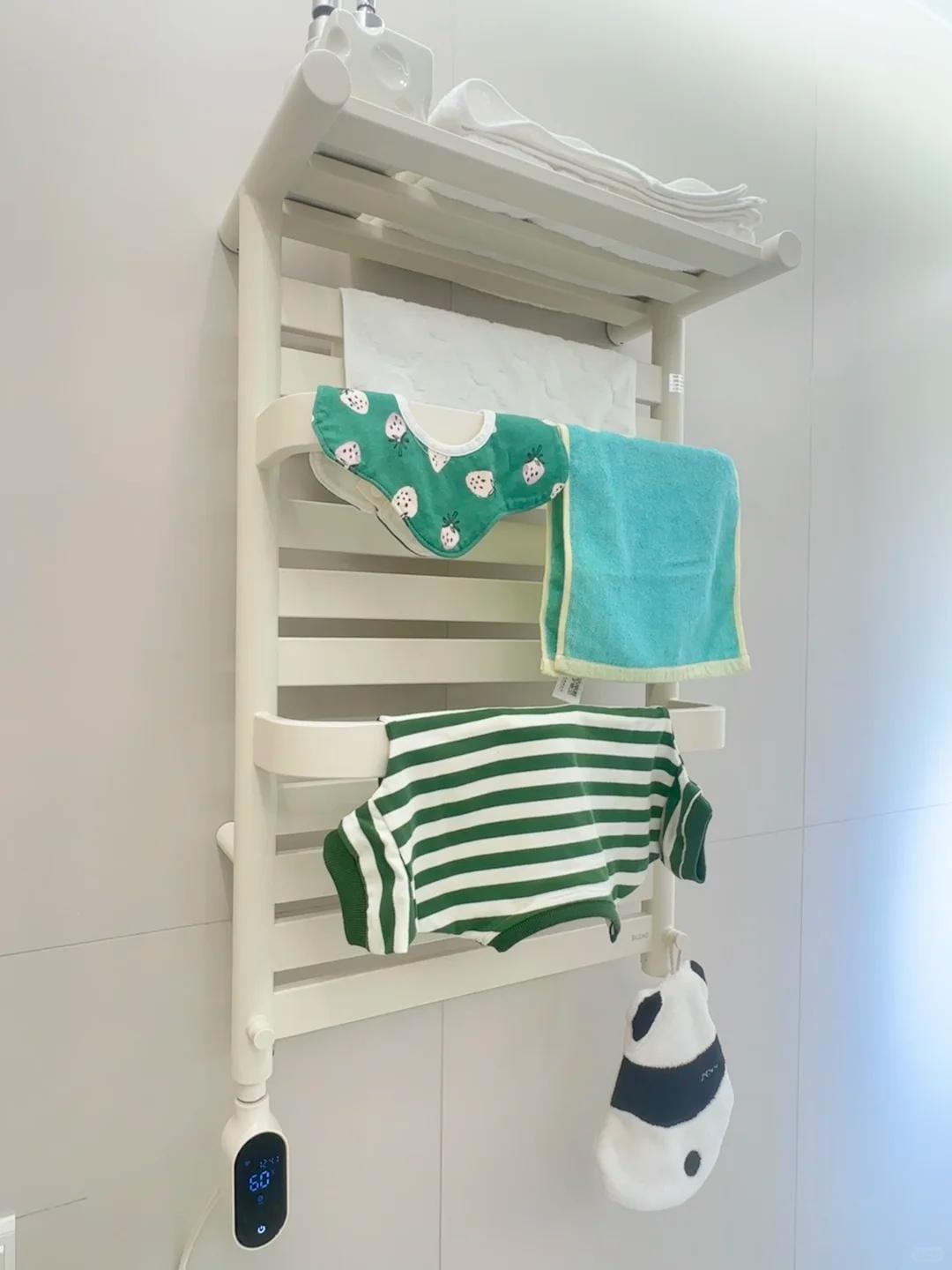 5 món đồ tưởng tốn tiền nhưng dùng rồi mới thấy đáng - Ảnh 2. 5 món đồ tưởng tốn tiền nhưng dùng rồi mới thấy đáng - Ảnh 2.