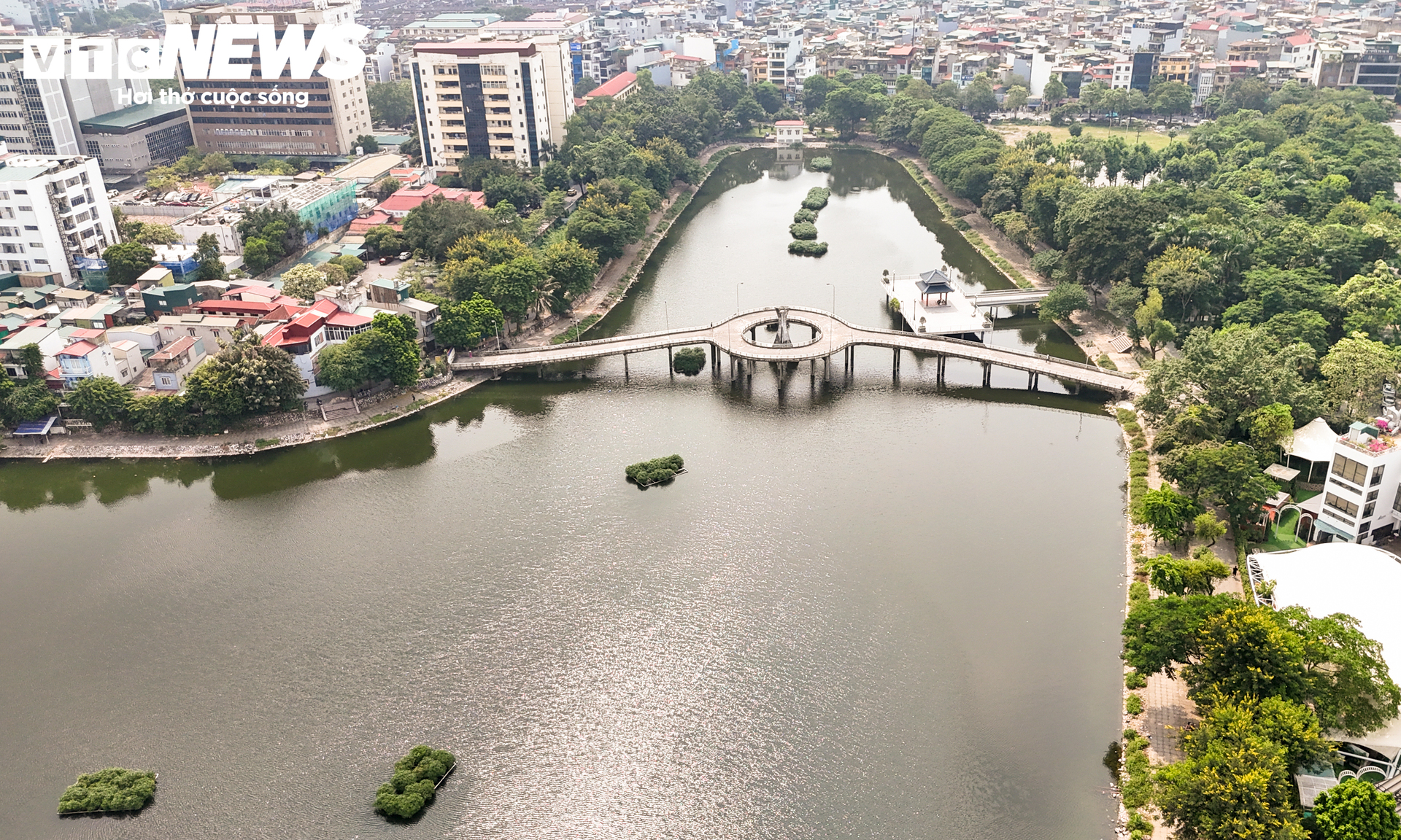 Quy hoạch công viên Hà Nội công viên Võ Thị Sáu hướng tới không gian cộng đồng mới - Ảnh 5. Quy hoạch công viên Hà Nội công viên Võ Thị Sáu hướng tới không gian cộng đồng mới - Ảnh 5.