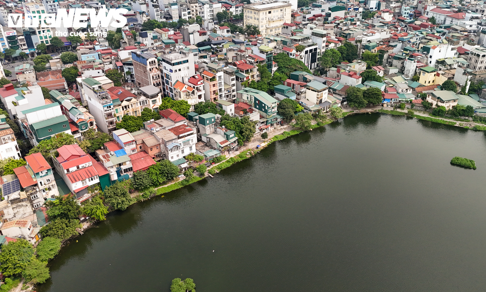 Quy hoạch công viên Hà Nội công viên Võ Thị Sáu hướng tới không gian cộng đồng mới - Ảnh 6. Quy hoạch công viên Hà Nội công viên Võ Thị Sáu hướng tới không gian cộng đồng mới - Ảnh 6.