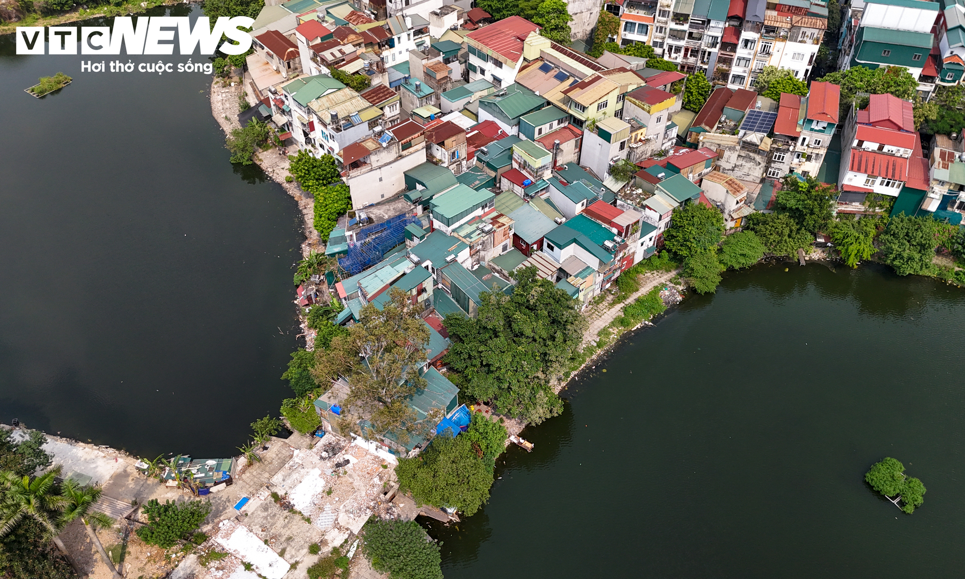 Quy hoạch công viên Hà Nội công viên Võ Thị Sáu hướng tới không gian cộng đồng mới - Ảnh 7. Quy hoạch công viên Hà Nội công viên Võ Thị Sáu hướng tới không gian cộng đồng mới - Ảnh 7.