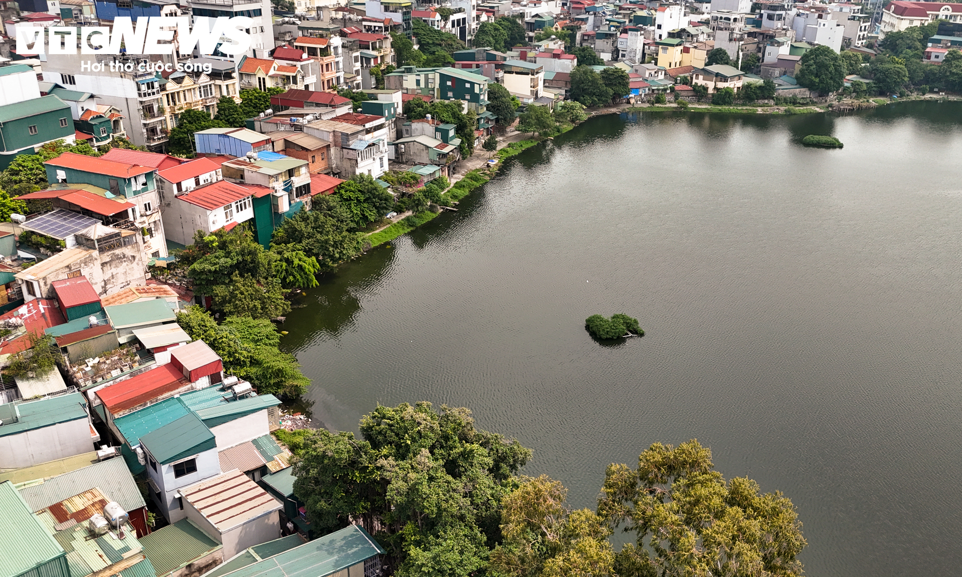 Quy hoạch công viên Hà Nội công viên Võ Thị Sáu hướng tới không gian cộng đồng mới - Ảnh 9. Quy hoạch công viên Hà Nội công viên Võ Thị Sáu hướng tới không gian cộng đồng mới - Ảnh 9.