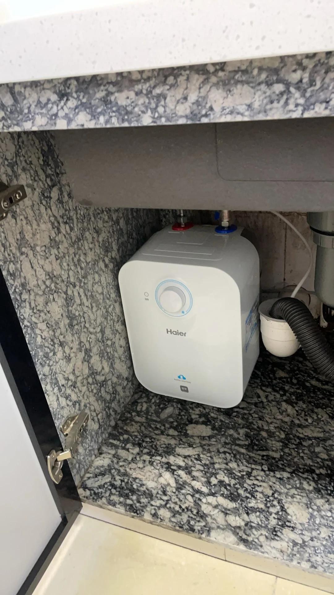 5 món đồ tưởng tốn tiền nhưng dùng rồi mới thấy đáng - Ảnh 4. 5 món đồ tưởng tốn tiền nhưng dùng rồi mới thấy đáng - Ảnh 4.