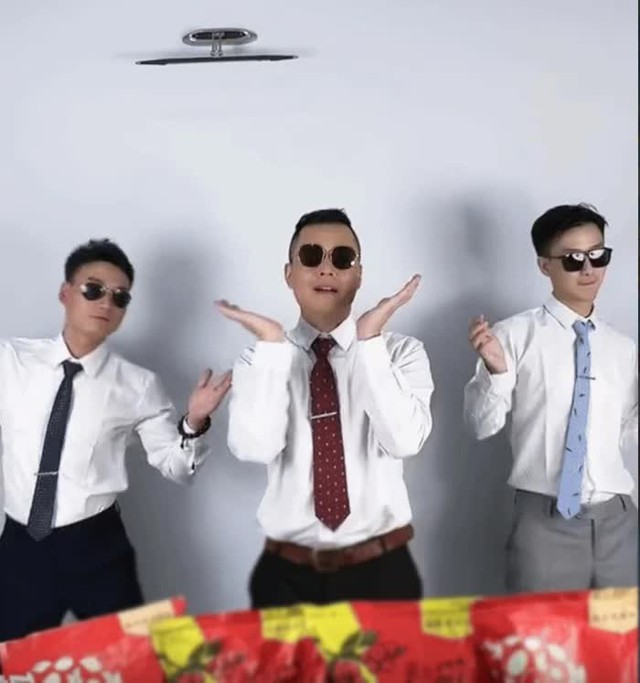  - Ảnh 2.