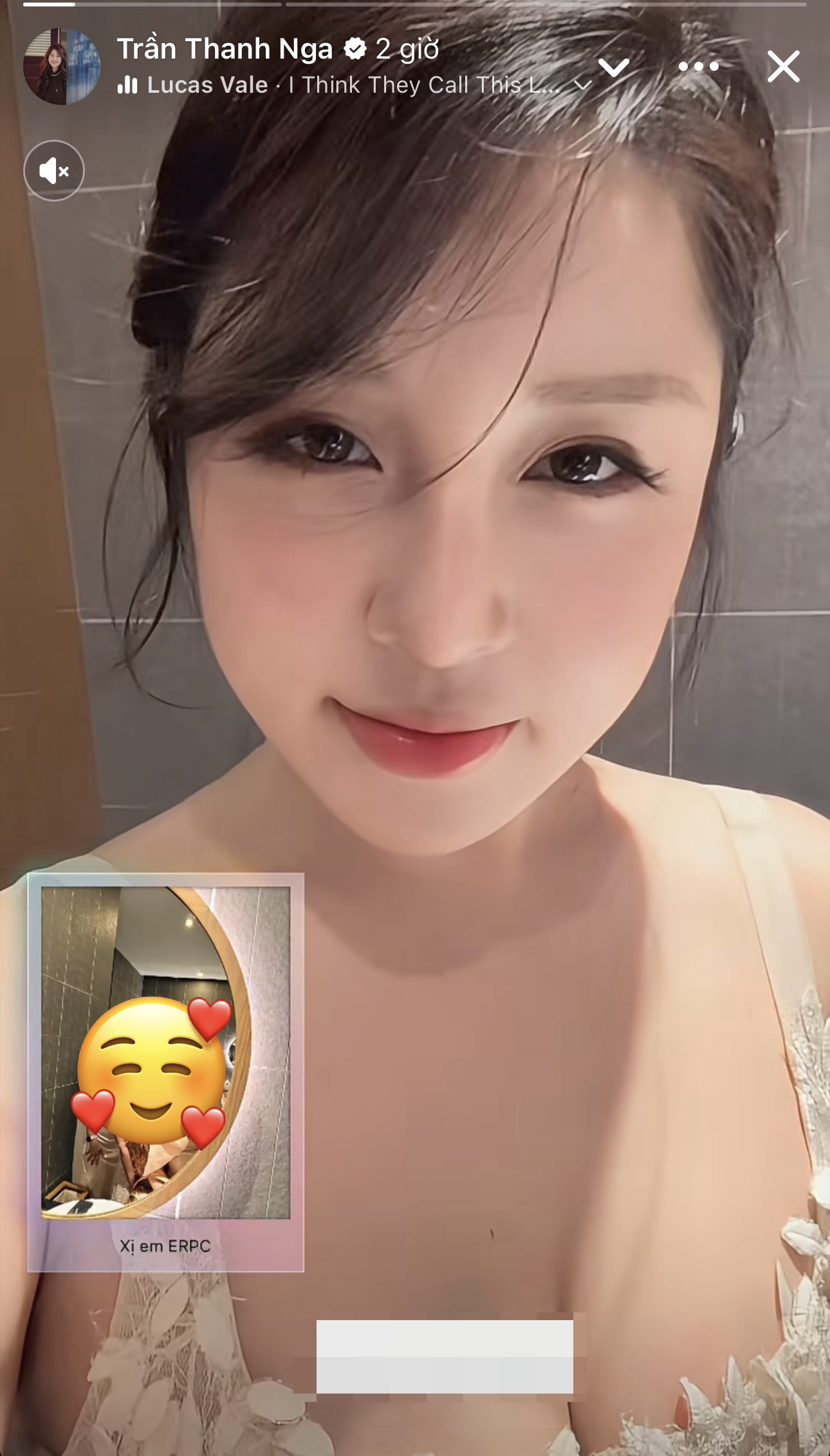  - Ảnh 1.