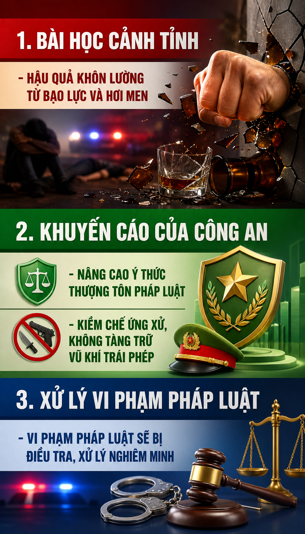  - Ảnh 2.