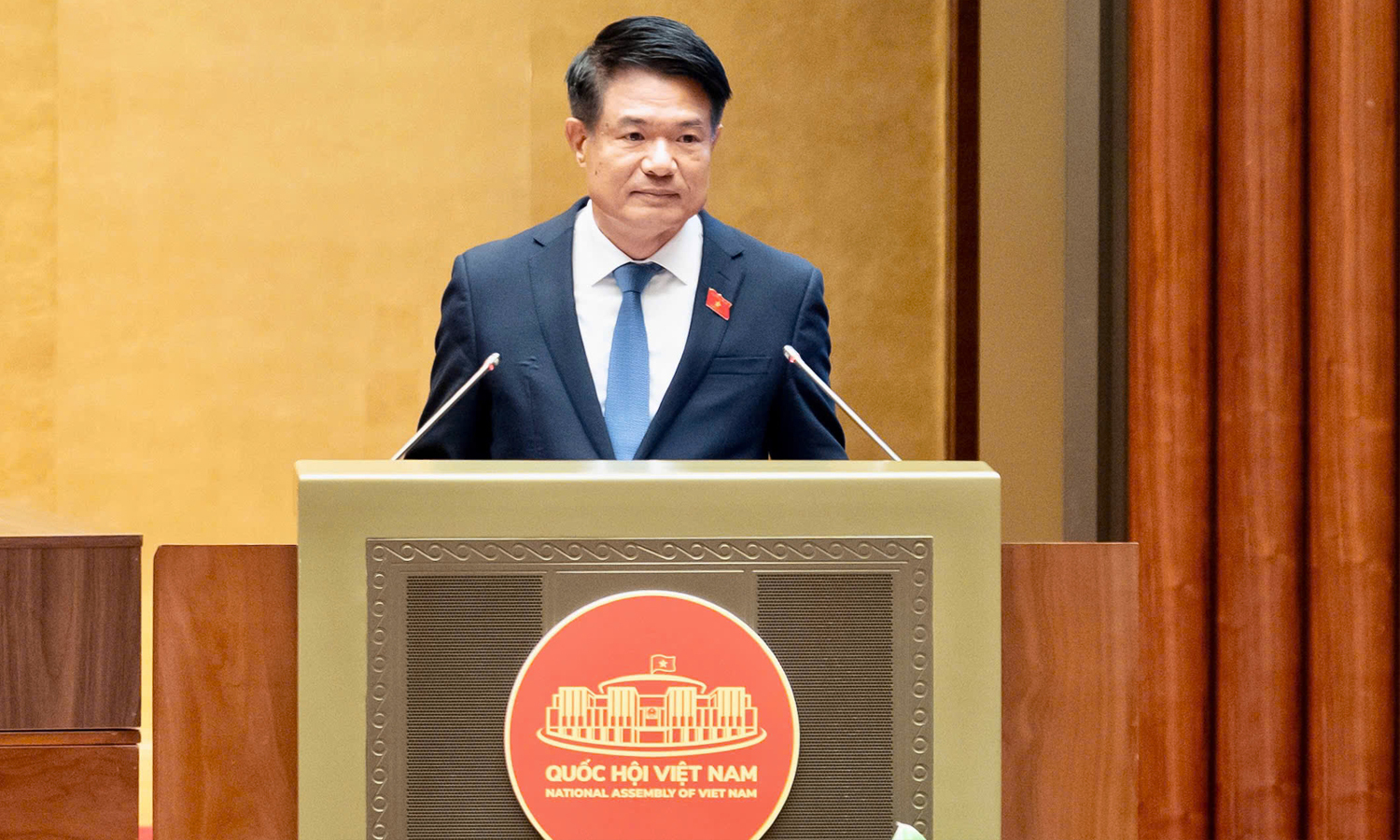Vụ án áp dụng thủ tục rút gọn: Nhận tội và chấp nhận hình phạt năm 2026 - Ảnh 1. Vụ án áp dụng thủ tục rút gọn: Nhận tội và chấp nhận hình phạt năm 2026 - Ảnh 1.