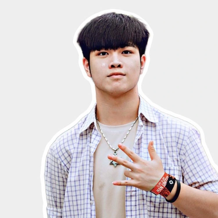  - Ảnh 3.