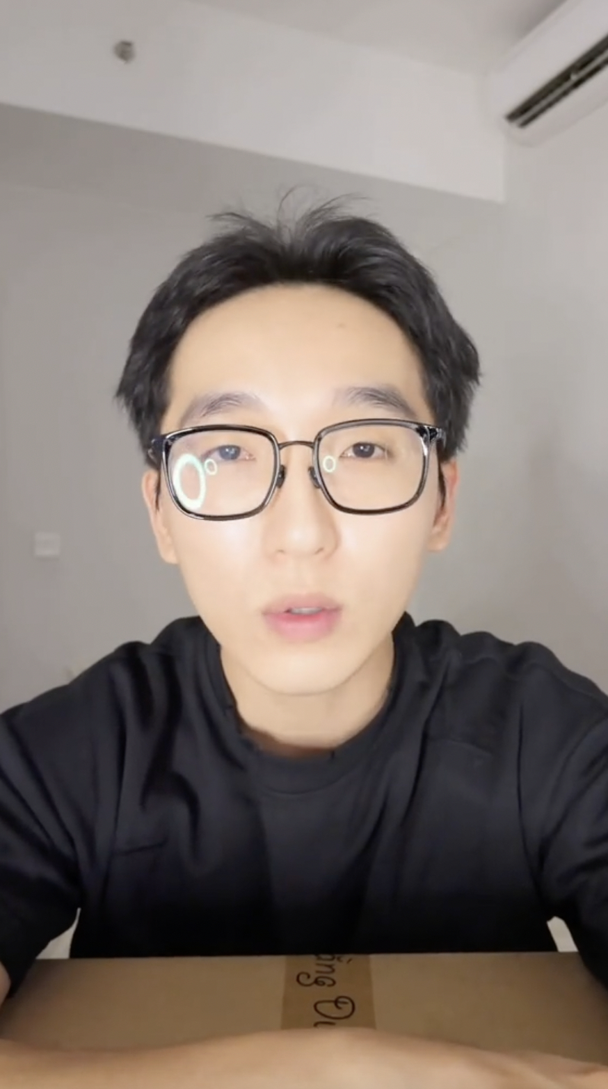  - Ảnh 2.