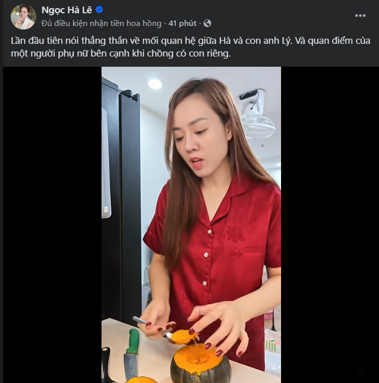 - Ảnh 1. - Ảnh 1.