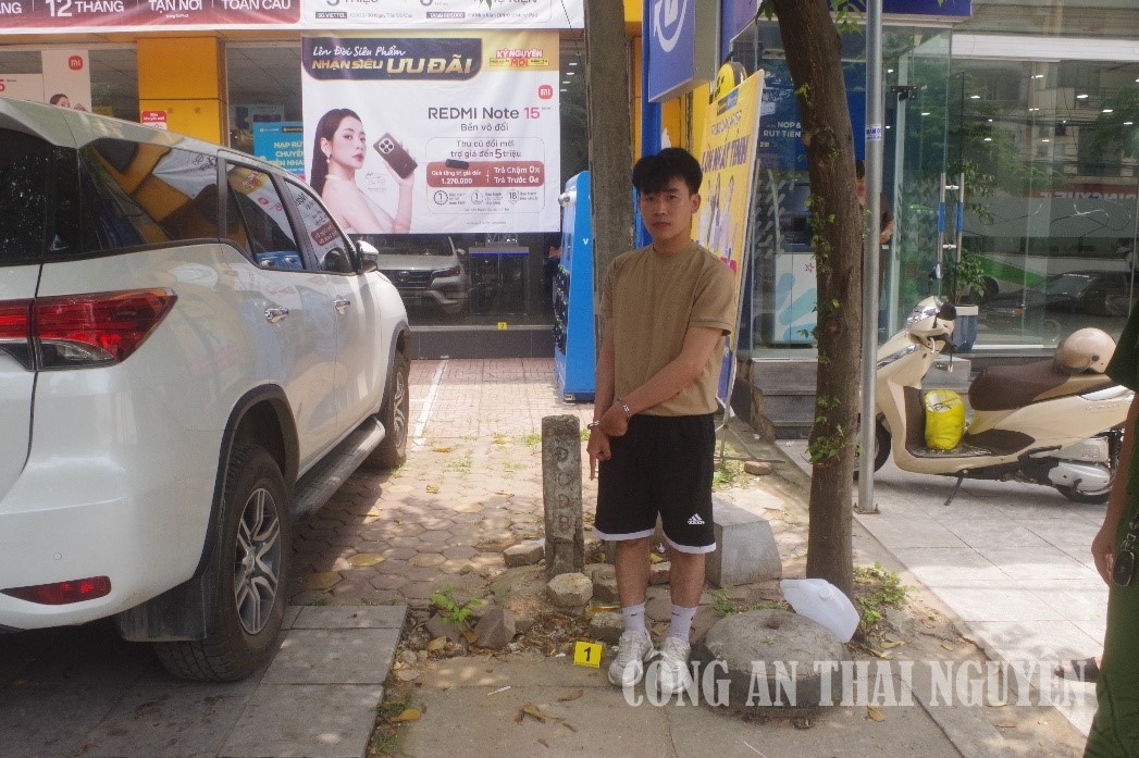  - Ảnh 1.