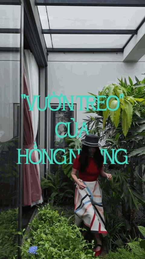  - Ảnh 4.