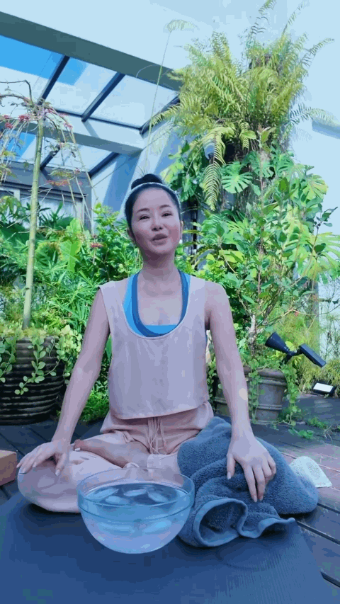  - Ảnh 7.