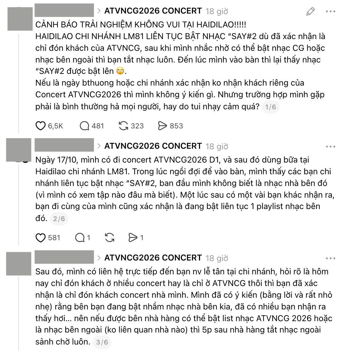  - Ảnh 2.