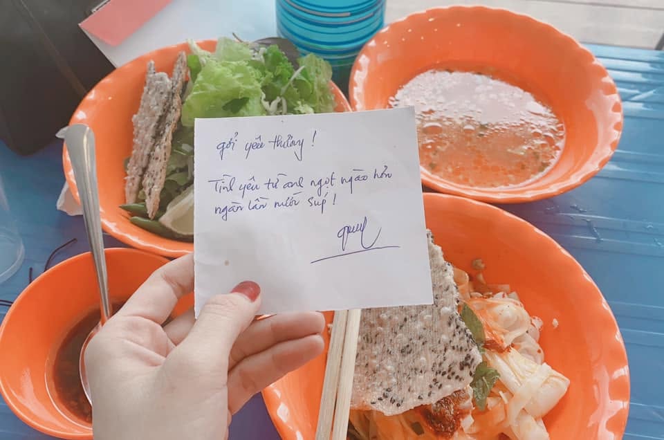  - Ảnh 6.