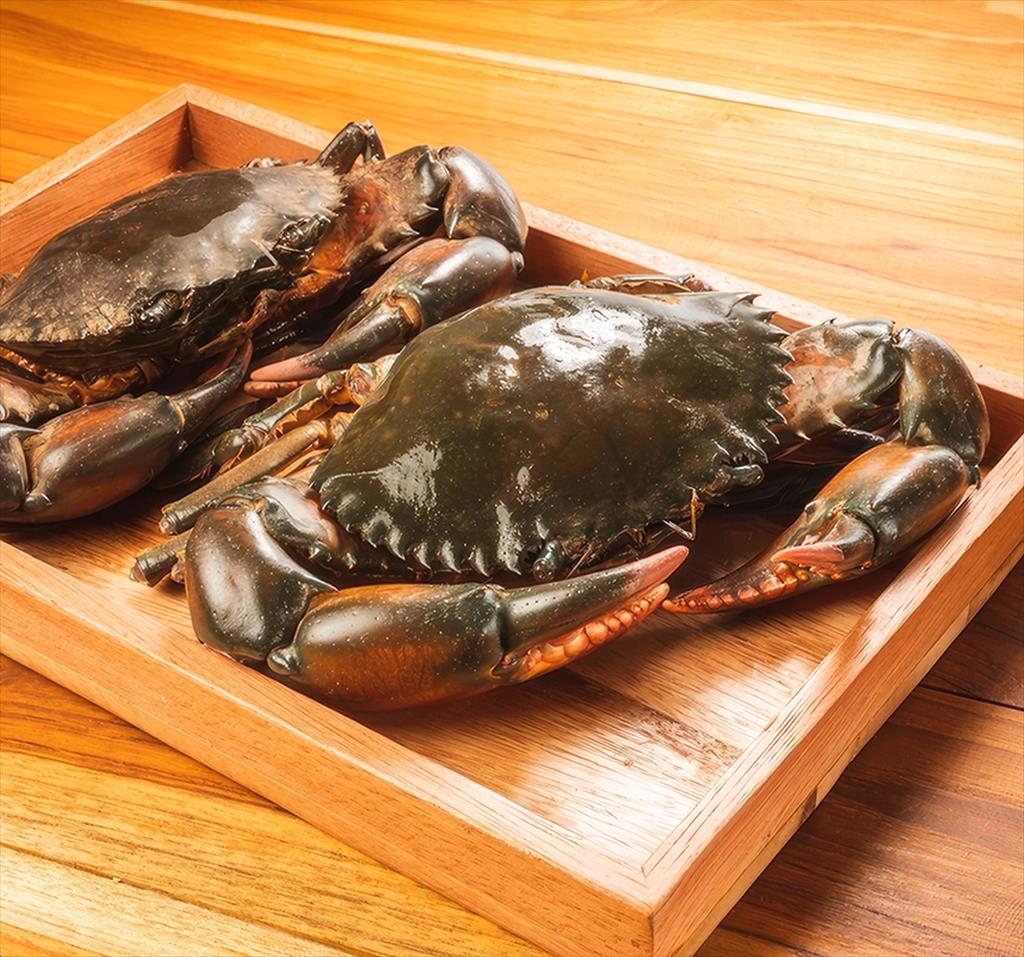 Mặt hàng “triệu USD” của Việt Nam hút khách Trung Quốc, Mỹ bất ngờ tăng mua đột biến - Ảnh 1.
