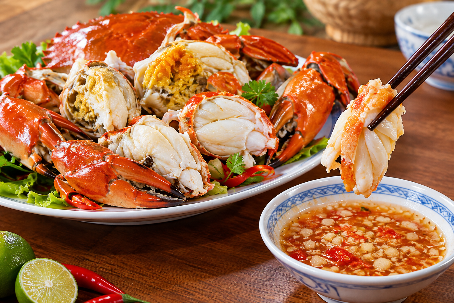 Mặt hàng “triệu USD” của Việt Nam hút khách Trung Quốc, Mỹ bất ngờ tăng mua đột biến - Ảnh 3.