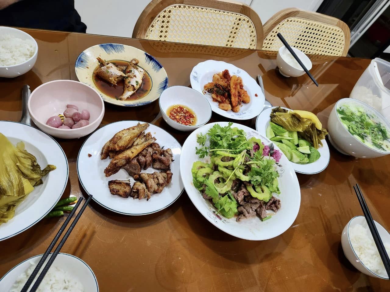  - Ảnh 2.