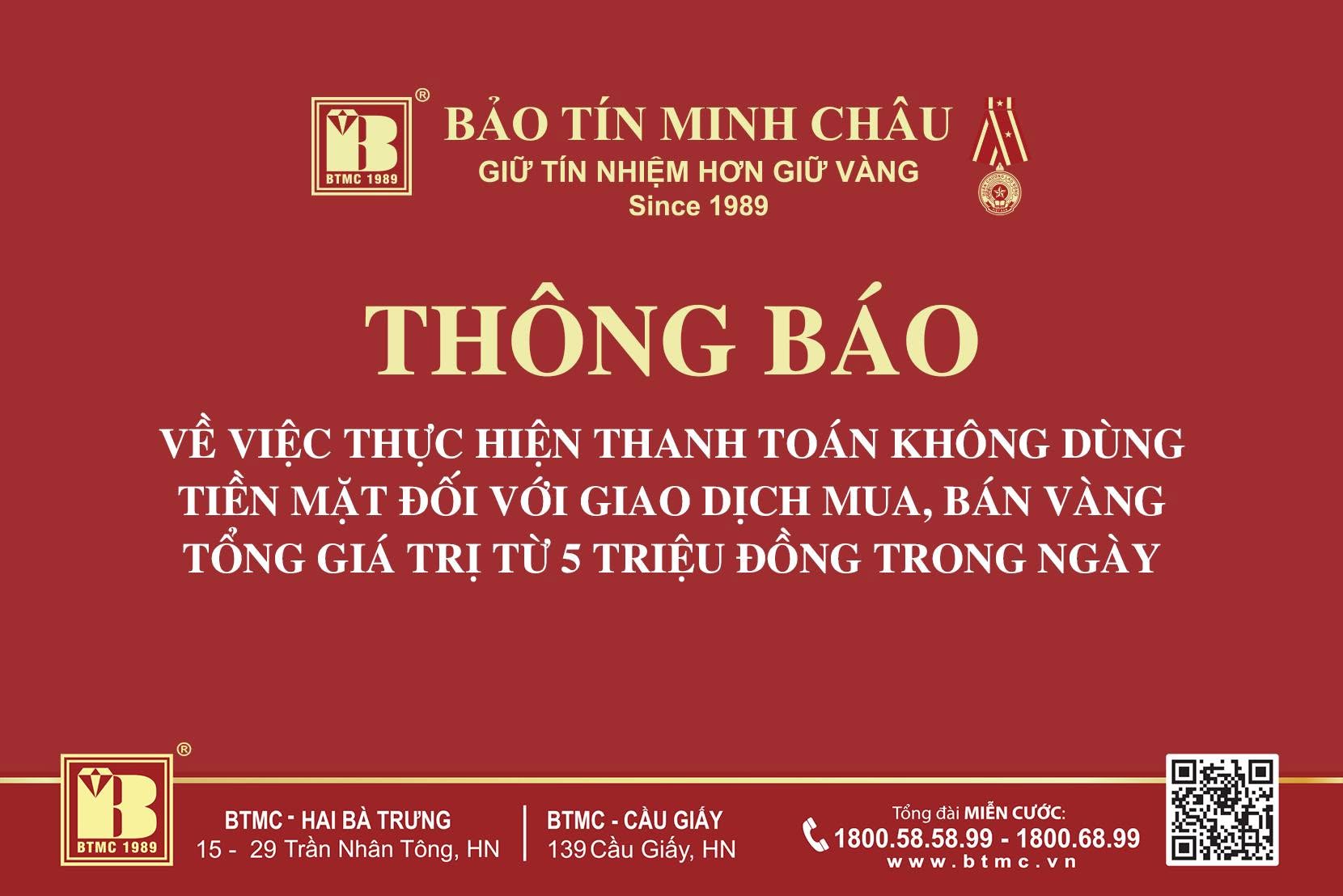  - Ảnh 3.