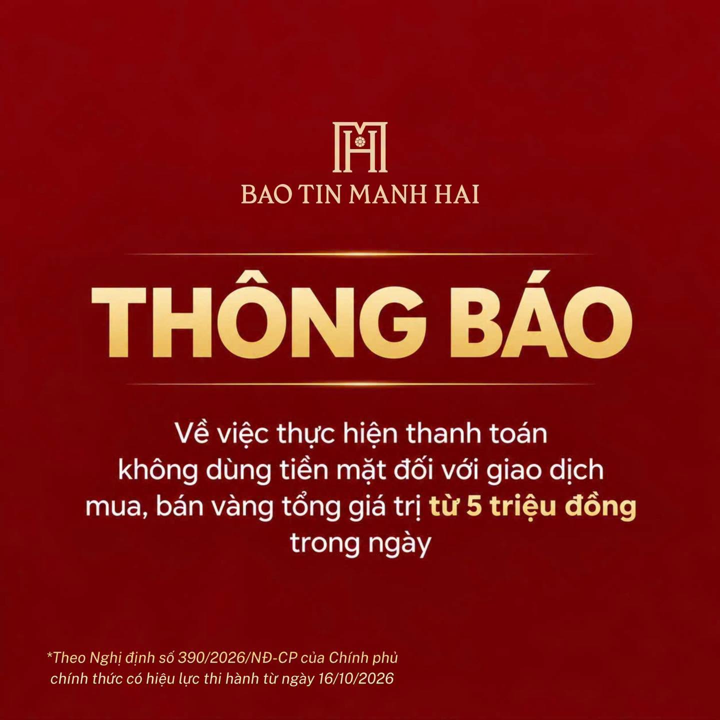  - Ảnh 2.