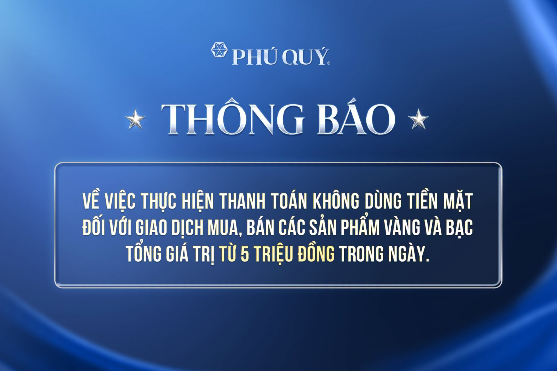  - Ảnh 1.