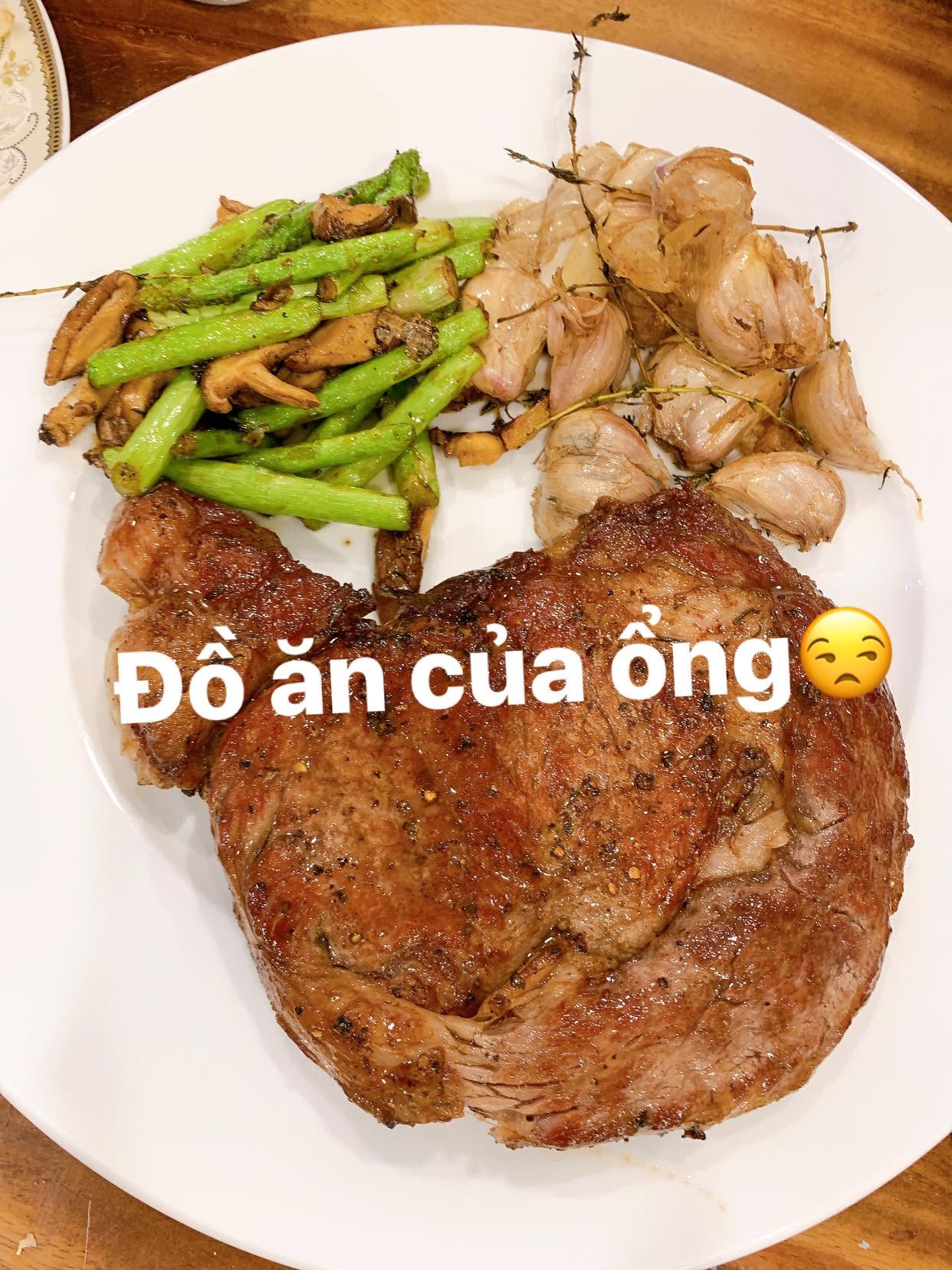  - Ảnh 8.