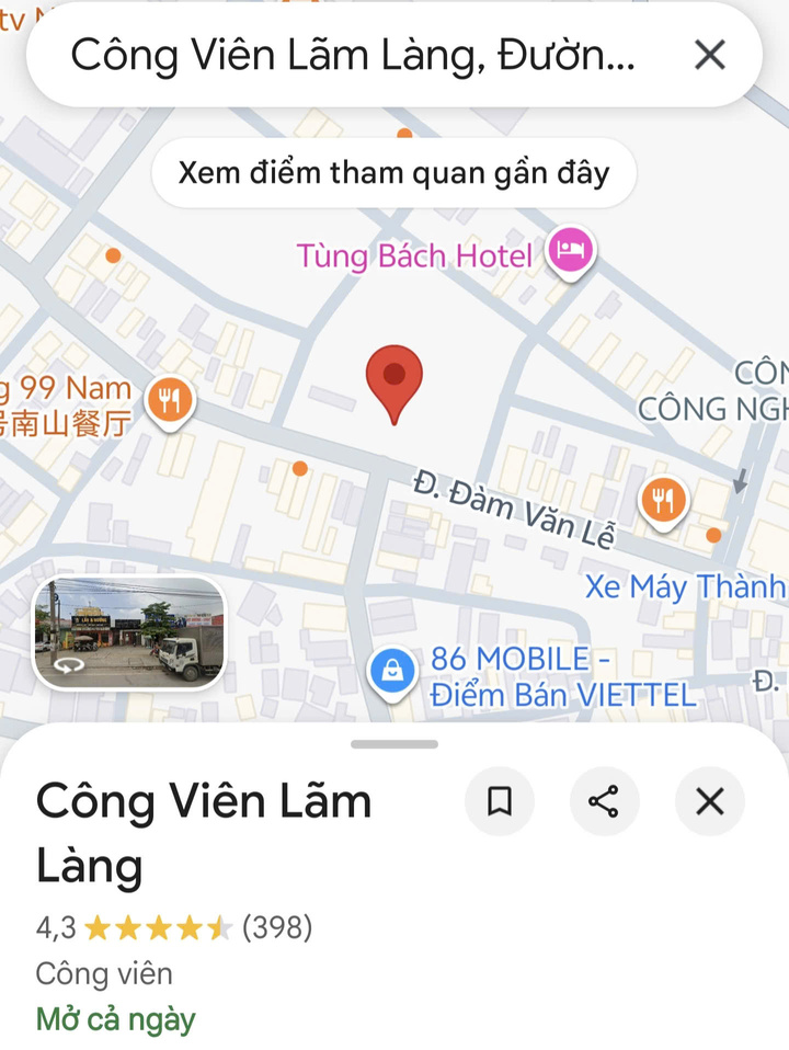 - Ảnh 1. - Ảnh 1.