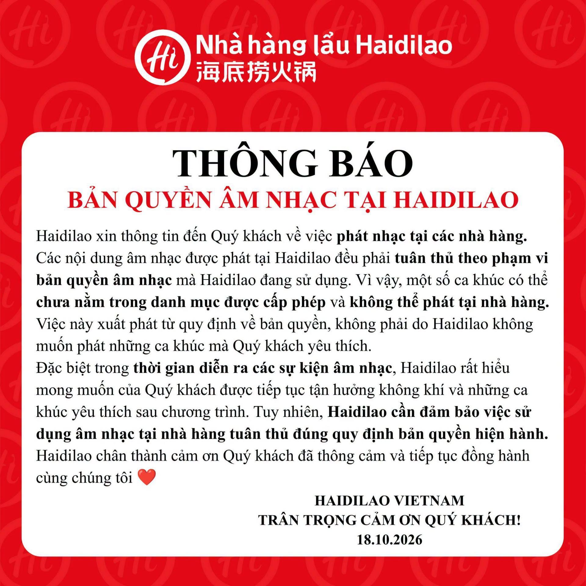  - Ảnh 1.