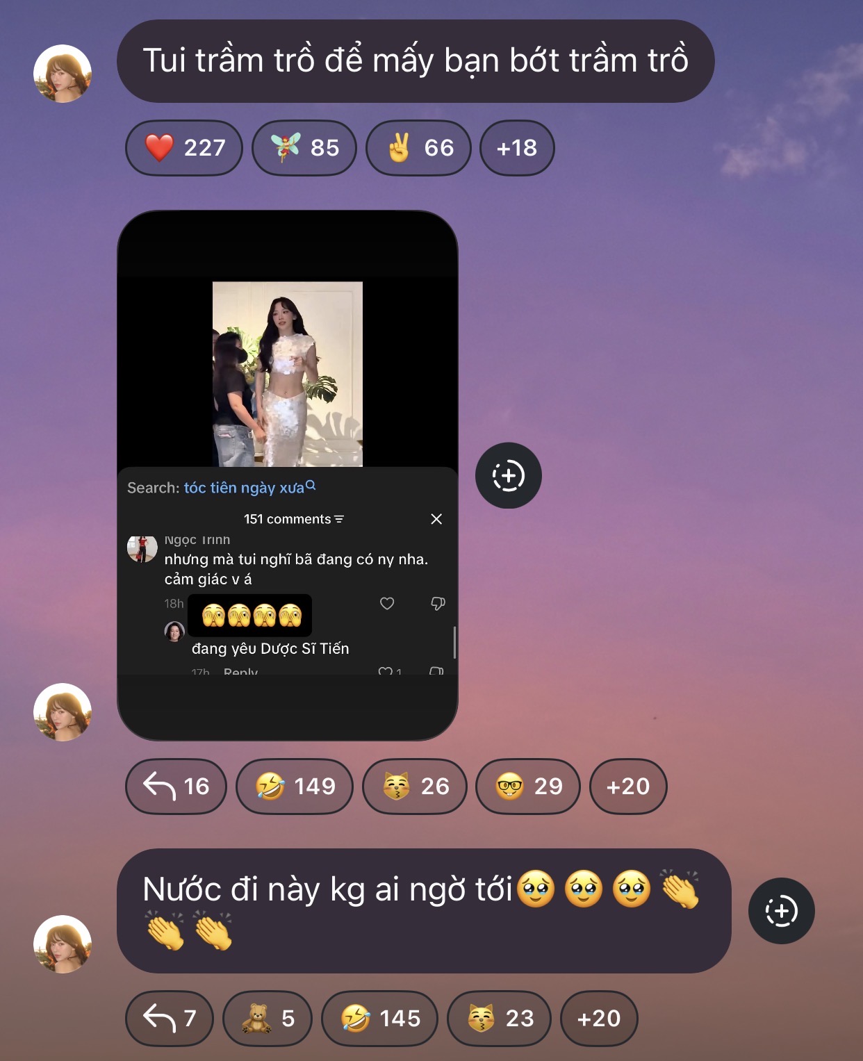 - Ảnh 1.