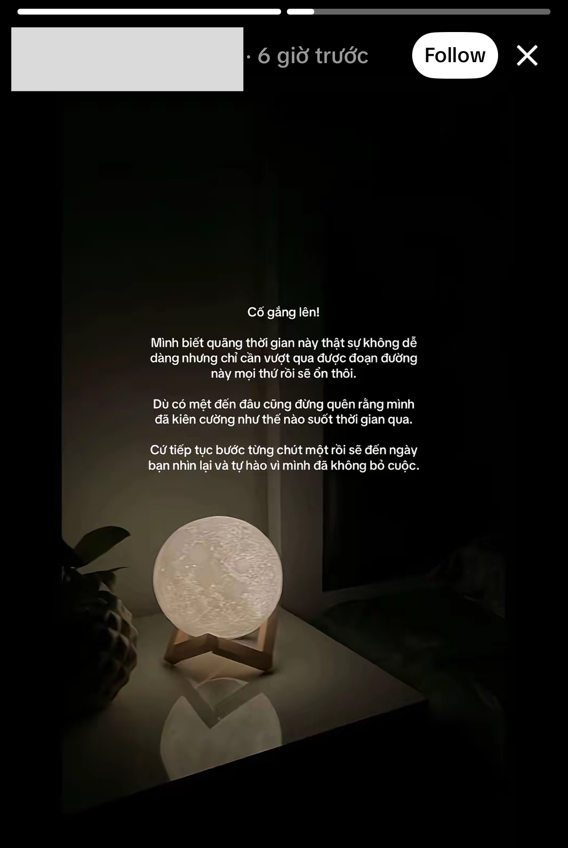 - Ảnh 1.