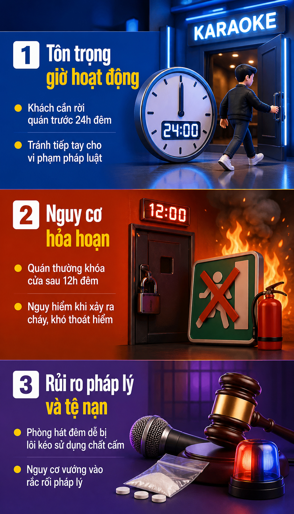  - Ảnh 3.