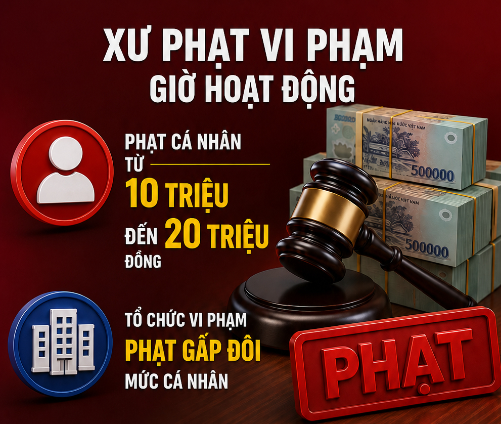  - Ảnh 1.