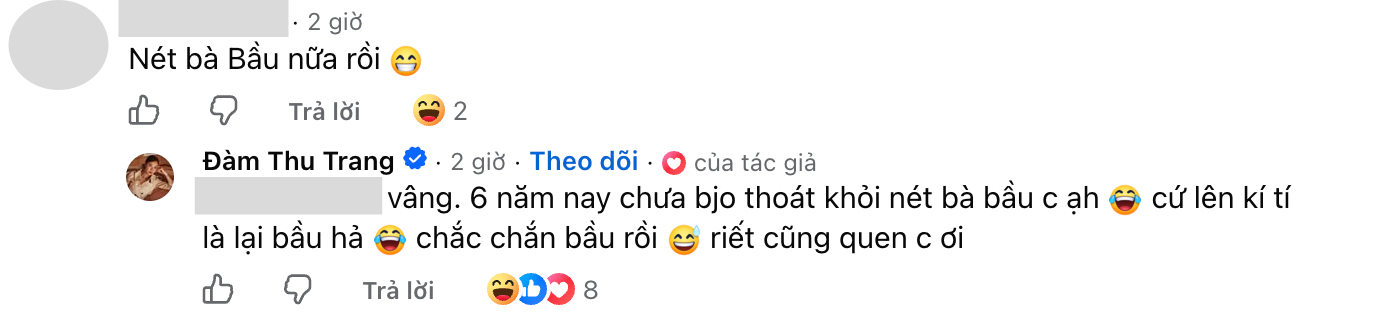  - Ảnh 3.